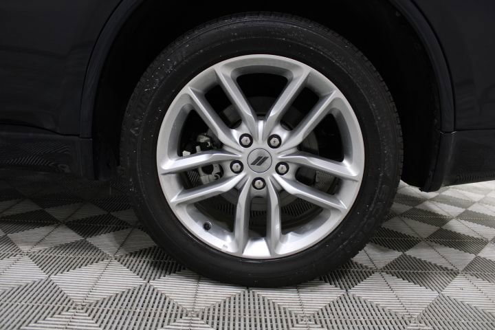 2024 Dodge Durango GT - Photo 46