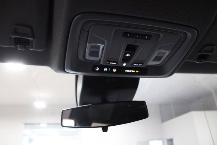 2026 GMC Sierra 1500 SLE - Photo 41
