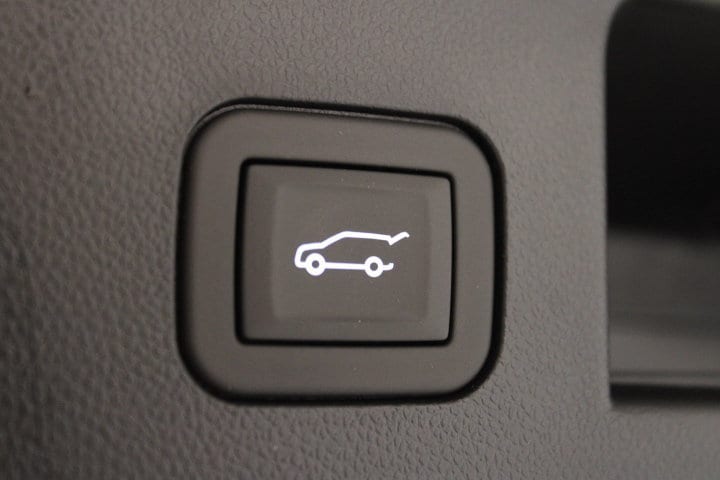 2026 GMC Terrain AT4 - Photo 14