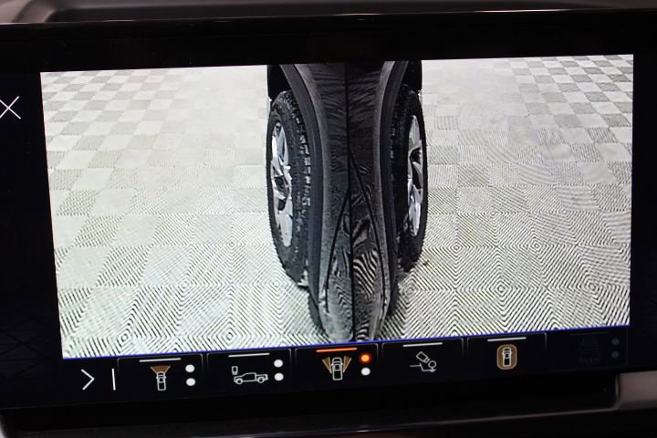 2026 GMC Sierra 1500 SLE - Photo 58