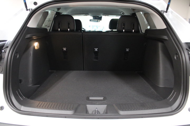 2026 Chevrolet Trax LT - Photo 14