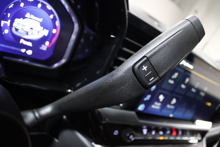 2026 Chevrolet Silverado 2500 HD LTZ - Photo 40