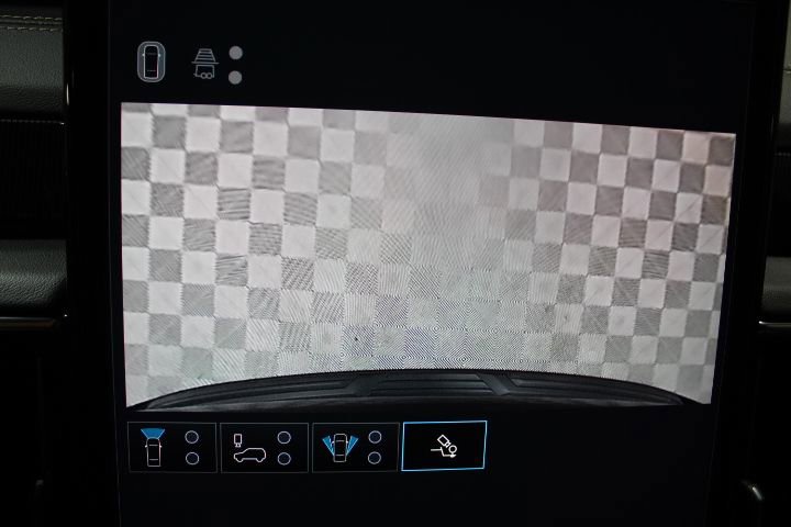 2026 GMC Yukon XL Elevation - Photo 55
