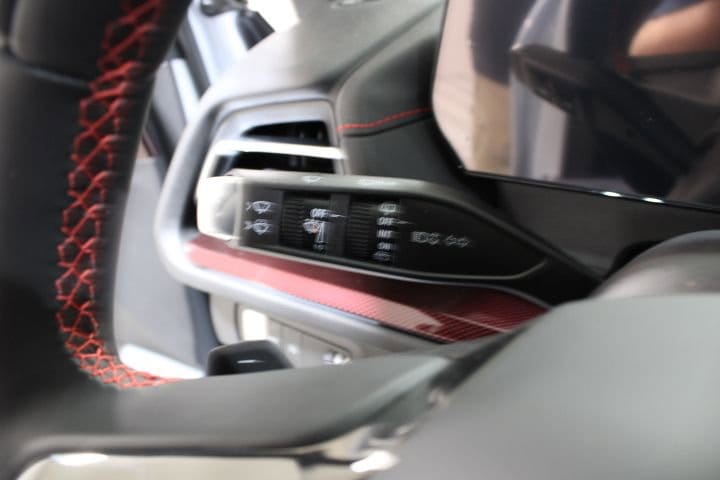 2026 Chevrolet Traverse RS - Photo 28