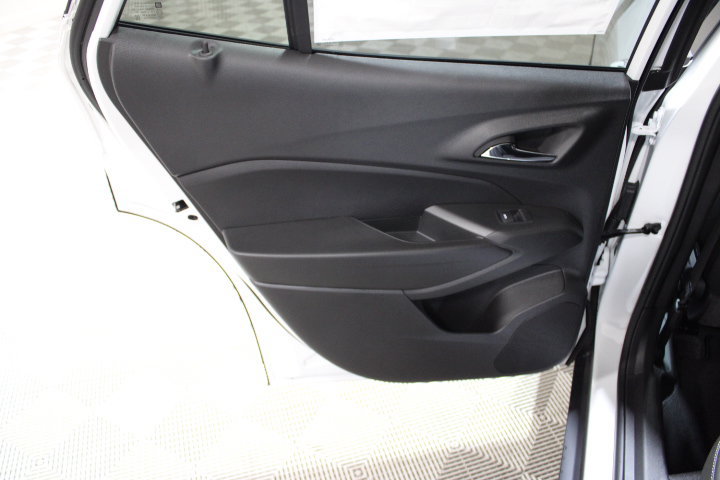 2026 Chevrolet Trax LT - Photo 20