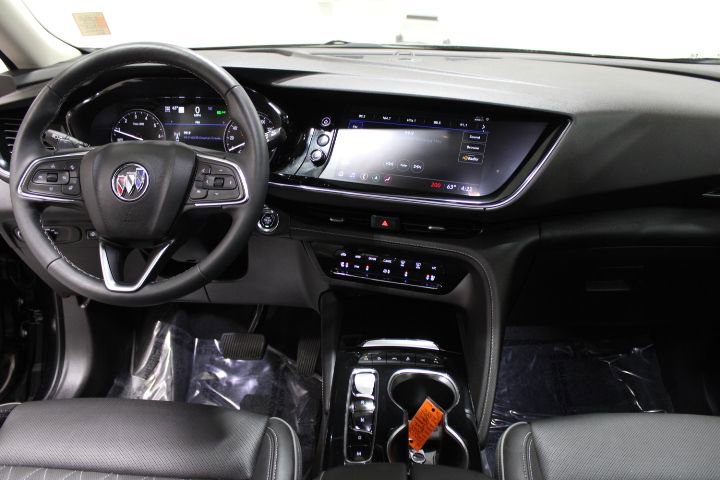 View 29