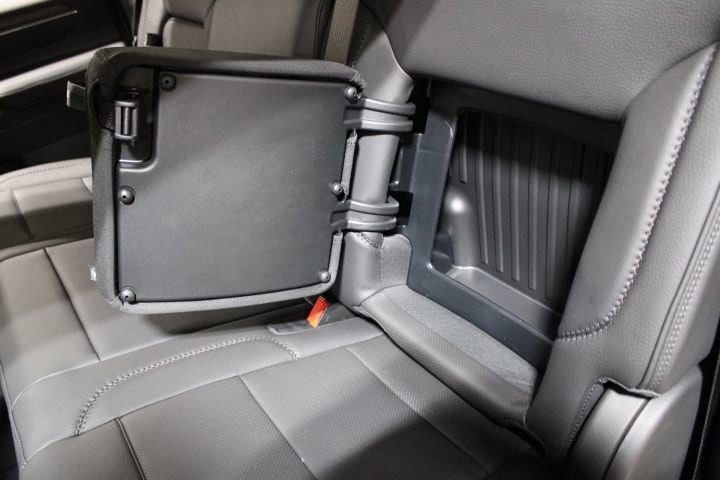 2026 GMC Sierra 2500HD Denali - Photo 50