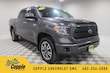  Toyota Tundra 4WD