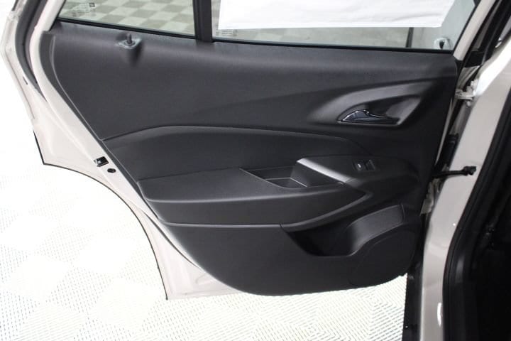 2026 Chevrolet Trax RS - Photo 20