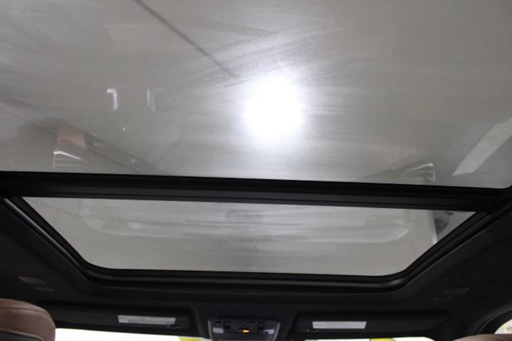 Used 2023 Toyota Tundra 4WD 1794 Edition