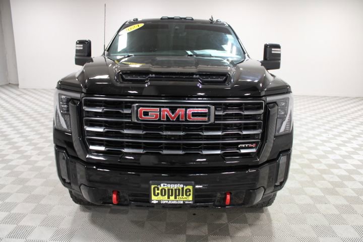 1GT49PEY4RF376788
