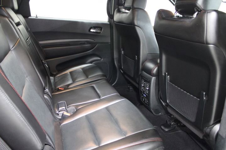 2024 Dodge Durango GT - Photo 28