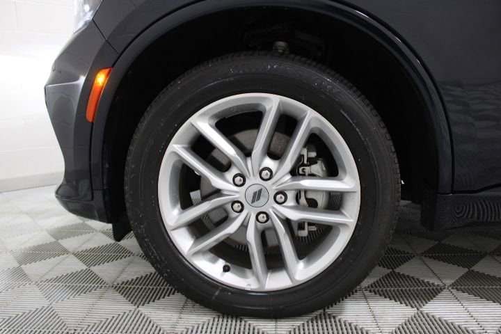 2024 Dodge Durango GT - Photo 47