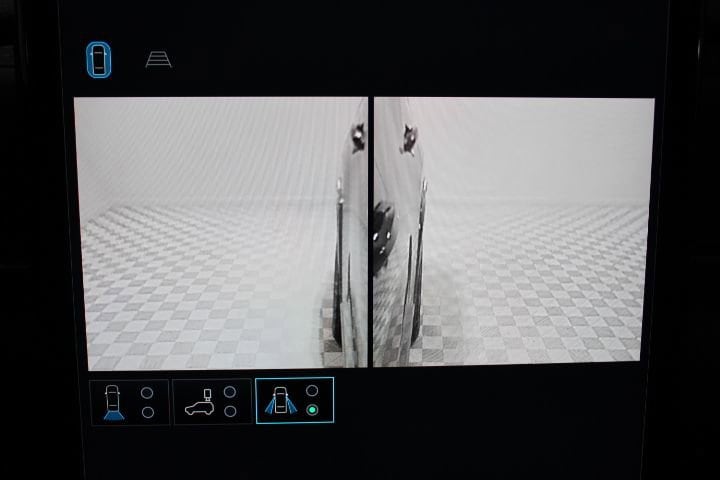 2026 GMC Terrain AT4 - Photo 55