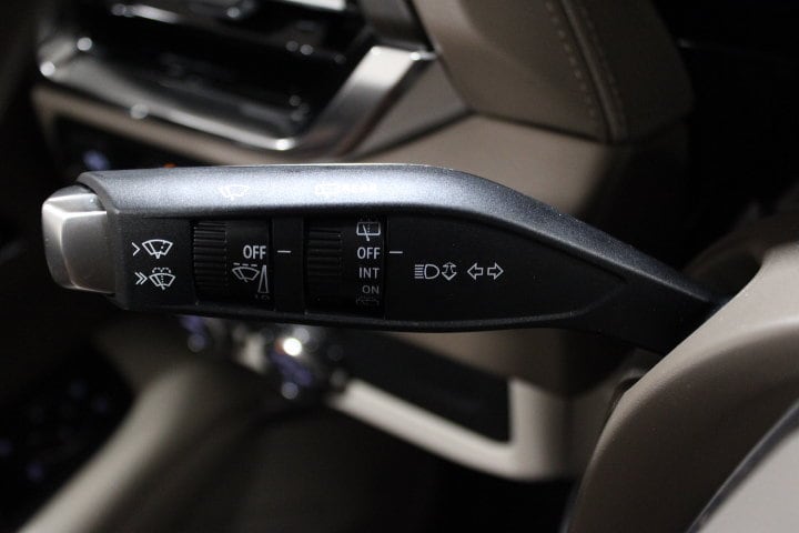 2027 GMC Yukon Denali - Photo 40