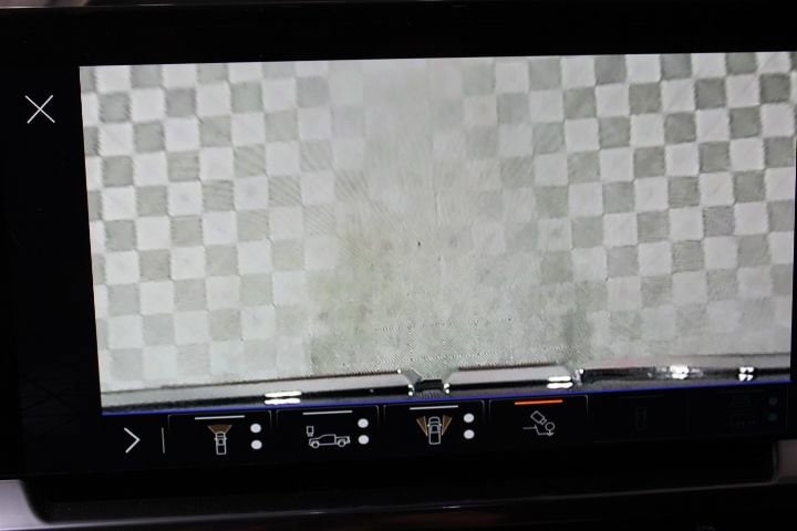 2026 GMC Sierra 1500 SLE - Photo 59