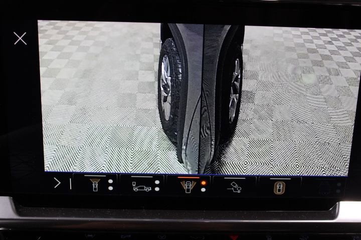 2026 GMC Sierra 1500 SLE - Photo 59