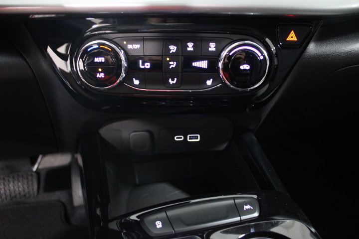 2026 Chevrolet Trax LT - Photo 32