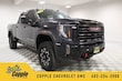 GMC Sierra 2500 HD