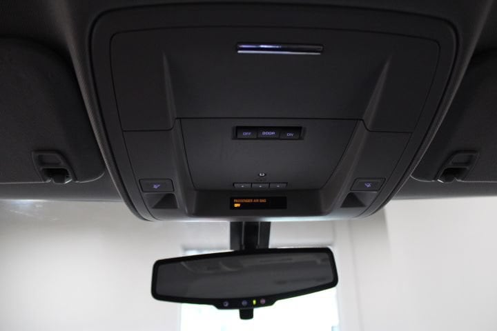 Photo 40