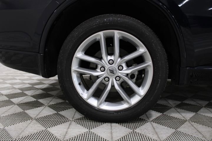 2024 Dodge Durango GT - Photo 45
