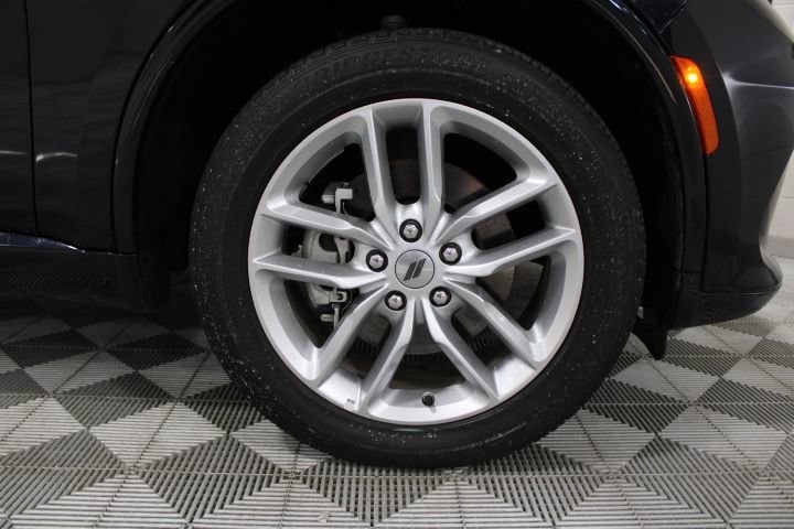 2024 Dodge Durango GT - Photo 44