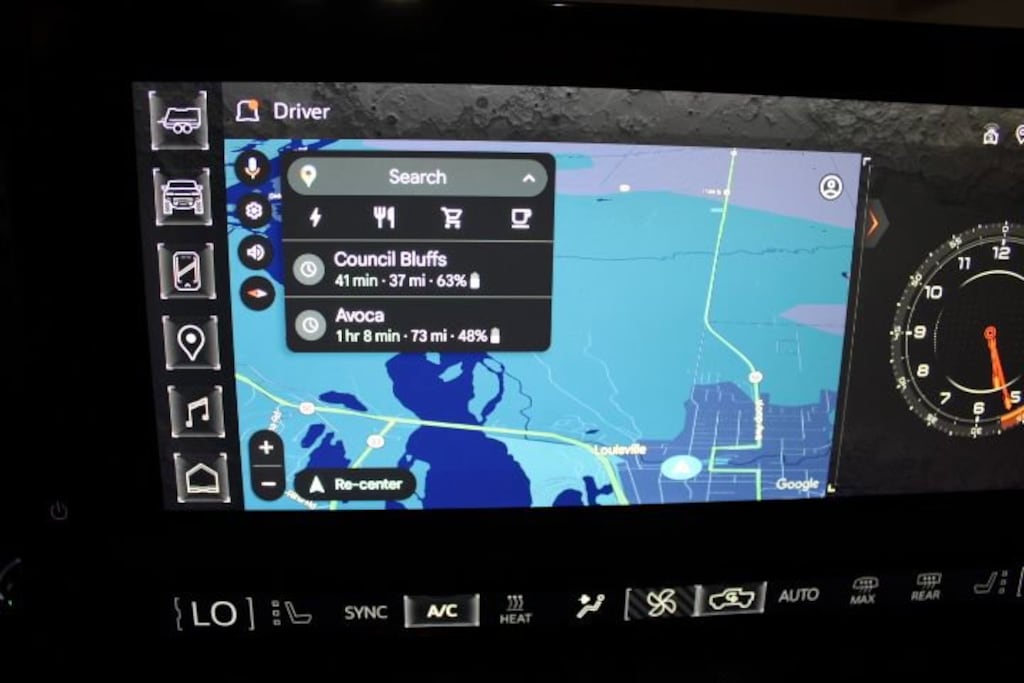 New 2025 GMC HUMMER EV Pickup 2X Truck