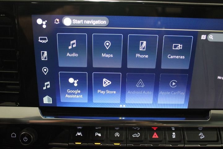 2026 Chevrolet Silverado 1500 LT Trail Boss - Photo 54