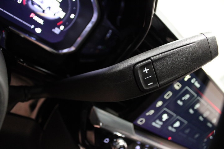 2026 GMC Sierra 1500 SLE - Photo 39