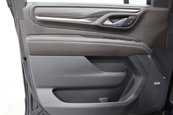 2023 GMC Yukon Denali - Photo 15
