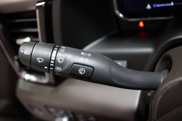 2026 GMC Sierra 1500 Denali - Photo 40