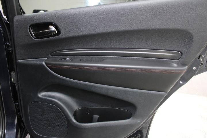 2024 Dodge Durango GT - Photo 27