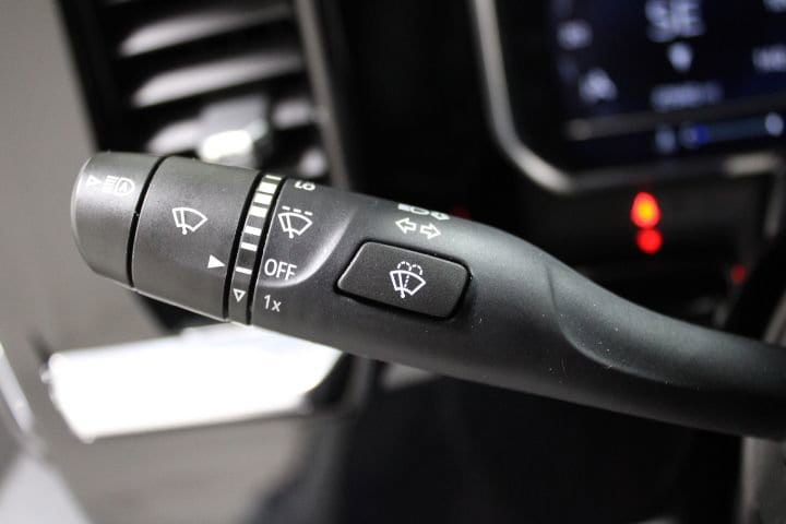 2025 Chevrolet Silverado 1500 LTZ - Photo 43