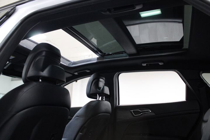 2023 Kia Sportage X-Pro photo 3