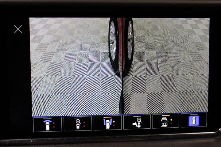 2024 GMC Yukon XL Denali - Photo 58