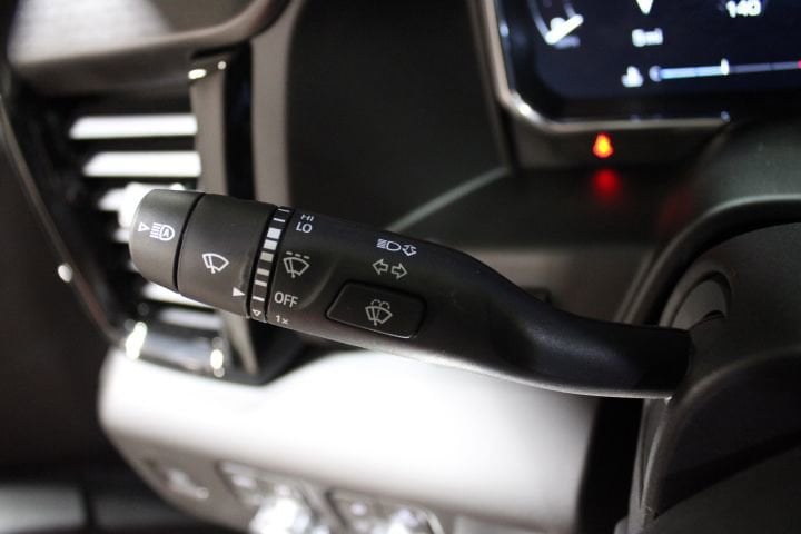 2026 GMC Sierra 1500 AT4 - Photo 38