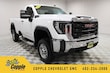 GMC Sierra 2500 HD