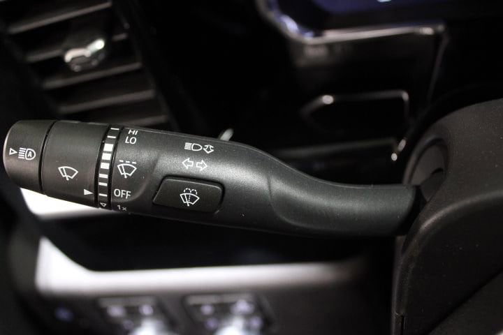 2026 GMC Sierra 1500 SLE - Photo 38