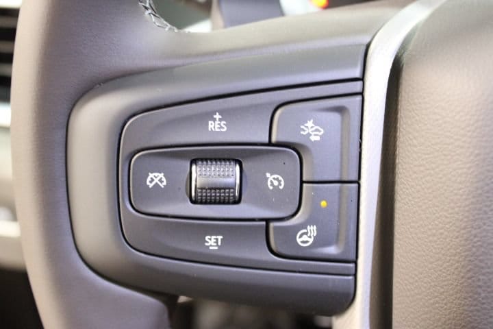 2026 GMC Sierra 1500 Denali - Photo 38