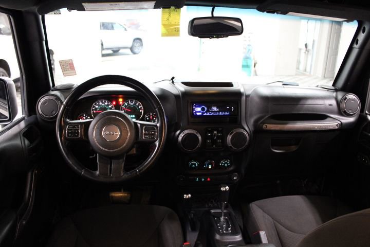 View 29