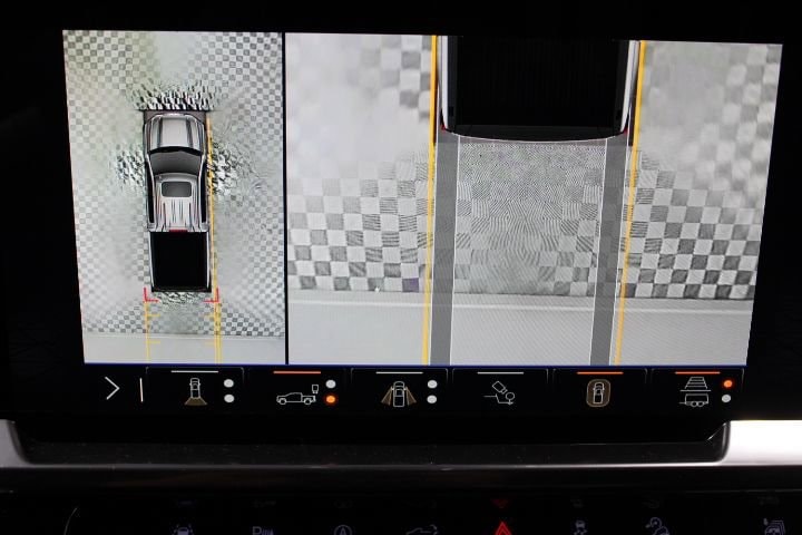 2026 GMC Sierra 1500 SLE - Photo 54