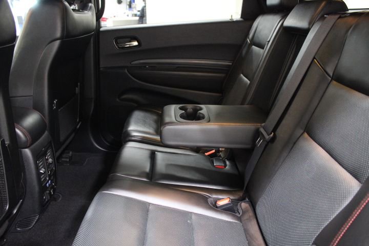 2024 Dodge Durango GT - Photo 51