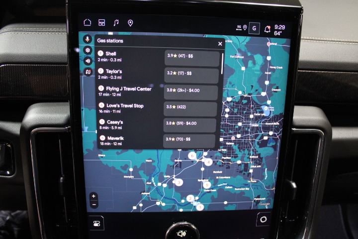 2026 GMC Yukon XL Elevation - Photo 61