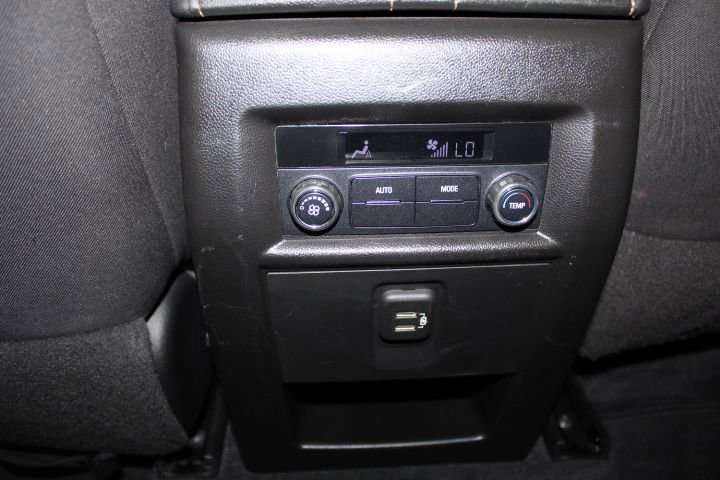 View 22