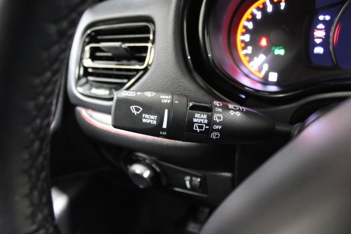 2024 Dodge Durango GT - Photo 39