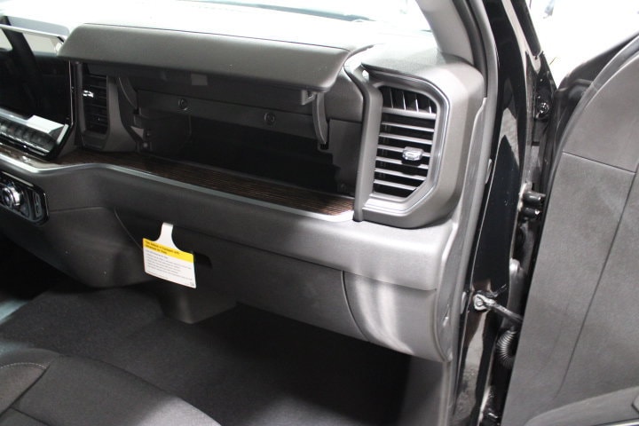 2026 GMC Sierra 1500 SLE - Photo 27