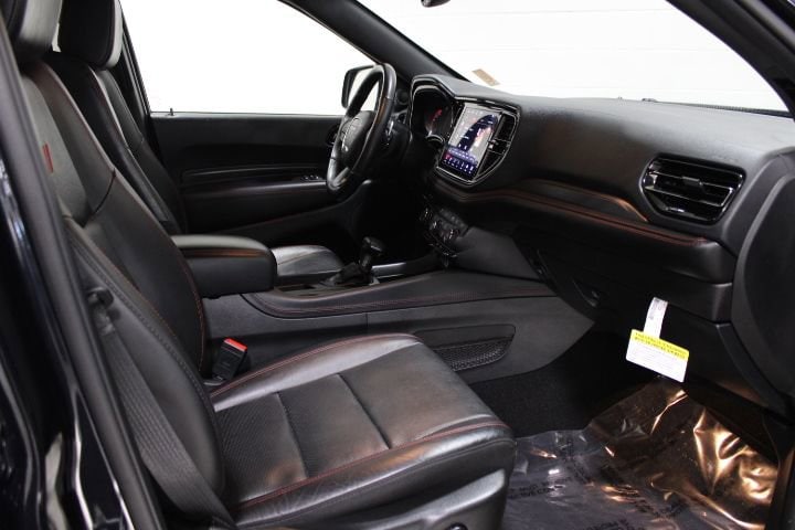 2024 Dodge Durango GT - Photo 26