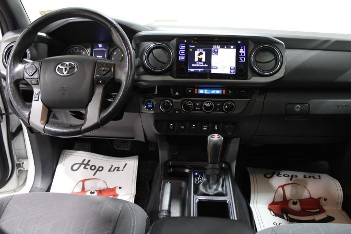 View 29
