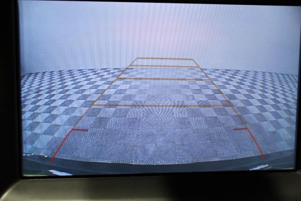 Used 2019 GMC Acadia SLT SUV