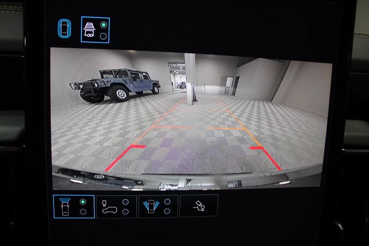 2026 GMC Yukon XL Elevation - Photo 56
